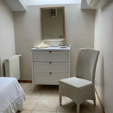 Mas Grandiflora Holiday home Espira-de-l'Agly
