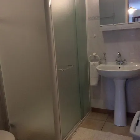 Mas Grandiflora Holiday home Espira-de-l'Agly