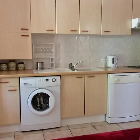 Mas Grandiflora Holiday home Espira-de-l'Agly